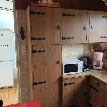 בית נופש Maison Royan, 3 Pieces, 4 Personnes - Fr-1-305-1483 *